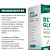 Beta-Glucana 250mg 30 Cápsulas (Clinical Series) - Lauton - Imagem 2