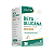 Beta-Glucana 250mg 30 Cápsulas (Clinical Series) - Lauton - Imagem 1