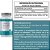 Zinco Quelato 29mg 60 Comprimidos (Clinical Series) - Lauton - Imagem 2
