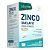 Zinco Quelato 29mg 60 Comprimidos (Clinical Series) - Lauton - Imagem 4