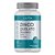 Zinco Quelato 29mg 60 Comprimidos (Clinical Series) - Lauton - Imagem 1