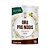 Ora Pro Nóbis 150g (Clinical Series) - Lauton - Imagem 1