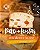 PAO DE FRUTAS - S/GLUTEN - 260g - IQI - Imagem 1
