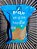 PAO TRADICIONAL - S/GLUTEN 260g - IQI - Imagem 1