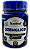 Ozenglico 1200mg 60 Caps - Sunfood - Imagem 4