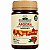 Aroeira 1000mg 60 cápsulas - Folhas e Raízes - Imagem 3