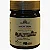AMORA MIURA+ISOFLAVONA 1200MG 60CPS FOLHAS E RAIZES - Imagem 1