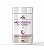 MELATONINA + B6 60 caps - SJT - MELFORT - Imagem 1