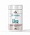 VITAMINA B12 METILCOBALAMINA 60 caps - SJT - MELFORT - Imagem 1
