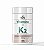 VITAMINA K2 MENAQUINONA - MK7 60 CAPS - SJT - MELFORT - Imagem 1