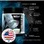 Creatina Creapure Muscle Feast 300g - Imagem 1