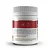 Creatina Monohidratada 100g - Vitafor - Imagem 3