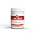 Creatina Monohidratada 100g - Vitafor - Imagem 2