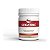 Creatina Monohidratada 100g - Vitafor - Imagem 1