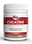 Creatine Pote 100g - Vitafor - Imagem 1