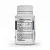 Vita D3 + Vitamina C + Zinco 60 cápsulas - Vitafor - Imagem 3