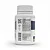 Vita D3 + Vitamina C + Zinco 60 cápsulas - Vitafor - Imagem 2