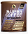 SUPERCOFFEE 3.0 CHOCONILLA 220G - Imagem 1