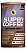 SUPERCOFFEE 3.0 CHOCONILLA 380G - Imagem 1