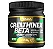 CREATINA CREATHINEX BETA 150G GUARANA C/ ACAI ADA - Imagem 1