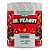 PASTA DE AMENDOIM 600G CHOCOCO DR PEANUT - Imagem 1