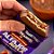 Alfajor sabor Avela de 55g - Dr. Peanut - Imagem 2