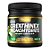 CREATINA CREATHINEX 150G KIWI C/ HORT ADA - Imagem 1