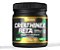 CREATINA CREATHINEX BETA 150G ADA - Imagem 1
