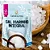 Sal Marinho Integral 180g - Leve Crock - Imagem 1