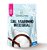 SAL MARINHO INTEGRAL 180G LEVE CROCK - Imagem 1