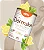Dermskin 250g (Silício Orgânico + Verisol + Ácido Hialurônico) Pink Lemonade Ada - Imagem 1