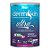 DERMSKIN 250G (SILICIO ORGANICO+VERISOL+ACIDO HIALURONICO) PINK LEMONADE ADA - Imagem 1