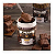 PASTA DE AMENDOIM 600G BROWNIE DR PEANUT - Imagem 2