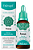 FLORAL THÉRAPI - FOCUS - 30 ML - Imagem 1
