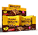 CHOCOPEANUTS - 25 gramas - Uncooked - Imagem 1