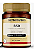 VITAMINA B50 500MG 60 CAPS DR BOTANICO - Imagem 1