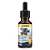 Condroitina, Cúrcuma e Colágeno Tipo II 30ml Melfort - Imagem 1