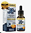 CONDROITINA CURCUMA E COLAGENO TIPO II 30 ML MELFORT - Imagem 1