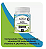 ADK MULTIVITAMINICO 60 CAPS 6600MCG - Sunfood - Imagem 1