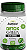 Detox Green Seca Barriga 120caps 4000mg - Sunfood - Imagem 1