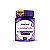 Resveratrol Authentic 1000mg 60 Caps - Sunfood - Imagem 1