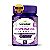 Resveratrol Authentic 1000mg 60 cápsulas - Sunfood - Imagem 1