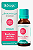 ESSENCIA PERFUME DE FLOR 10ML THERAPI - Imagem 1