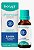 ESSENCIA LAVABO 10ML THERAPI - Imagem 1