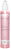 BODY SPLASH DESODORANTE CORPORAL 260ML CLASSIC GIOVANNA BABY - Imagem 1