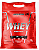 NUTRI WHEY PROTEIN 900G COOKIES PCT INTEGRALMEDICA - Imagem 1