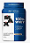 WHEY 100% 900G COOKIES E CREAM PT MAX TITANIUM - Imagem 1