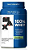 WHEY 100% 900G PISTACHE COM CHOC PT MAX TITANIUM - Imagem 1