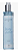 BODY SPLASH DESODORANTE CORPORAL 260ML BLUE GIOVANNA BABY - Imagem 1