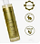 BODY SPLASH DESODORANTE CORPORAL 260ML GOLD GIOVANNA BABY - Imagem 1